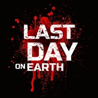 Last Day on Earth™