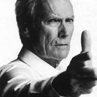 Eastwood Clint, США, San Francisco