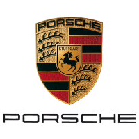 Cayenne Porsche, Россия, Москва