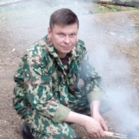 Нефедов Анатолий, Россия, Ярославль