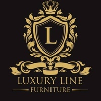 Furniture Luxuryline, İstanbul