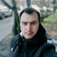 Лебедев Сергей, Россия, Москва