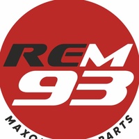 Rem-93 • Maxone autoparts