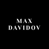 Davidov Max, Россия, Москва