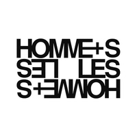 HOMME+LESS