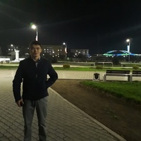 Жумашевич Маулен, Казахстан, Алматы