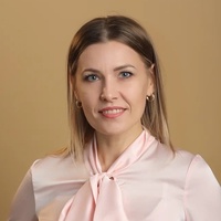 Беженарь Алина, Россия, Череповец