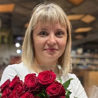Тамбалаева Марина, Самара