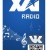 Xai Radio, Украина, Харьков