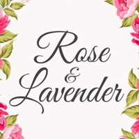 Lavender Rose, Казахстан, Астана