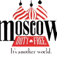 Free Duty, Россия, Москва