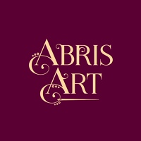 Абрис Арт вышивка бисером и рукоделие