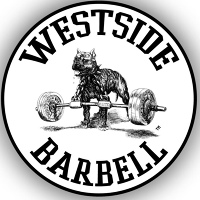 Westside Barbell®