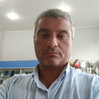 Nagiyev Aqif, Азербайджан, Барда