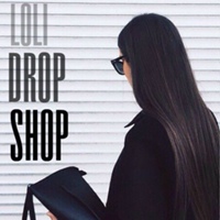 Loli  Drop  Shop