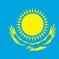 Корикбаев Жансерик, Казахстан, Шымкент