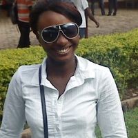 Yeboah Rita, Tamale