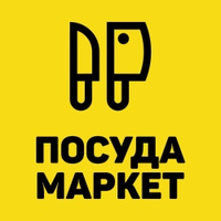 Market Posuda, Россия, Ейск