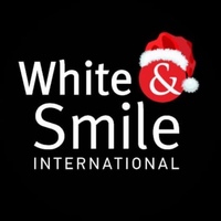 WHITE & SMILE Воткинск /Студия отбеливания зубов