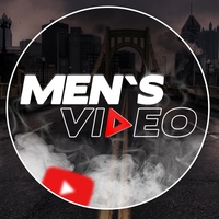 MEN`S VIDEO
