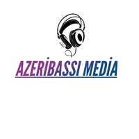 Bassi Azeri, Азербайджан, Баку