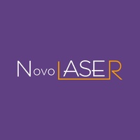 NovoLaser - лазерная эпиляция Москва