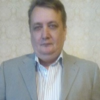 Юрасев Александр