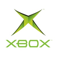 Microsoft Xbox, Россия, Санкт-Петербург