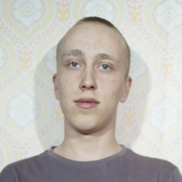 Гурьянов Игорь, Россия, Москва