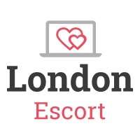 London Escort, Великобритания, London