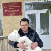 Тимофеев Сергей, Бежаницы