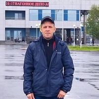 Атласов Александр, Россия, Нижний Новгород