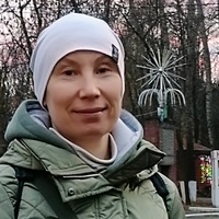 Комольцева Валентина, Россия, Пинега
