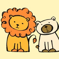 Львенок и Медвежонок - детская одежда г. Тюмень
