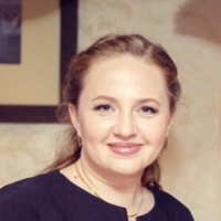Egikyan Svetlana