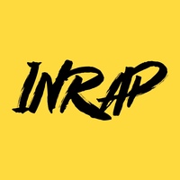 InRap
