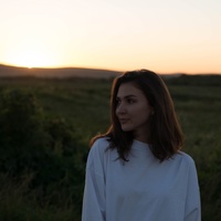 Jurevna Eleonora, Россия, Владивосток