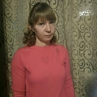 Ivashina Ekaterinka, Россия, Чамзинка
