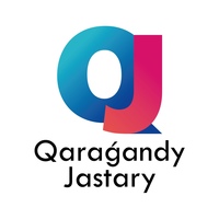 Qaragandy Jastary