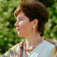 Валентинова Наталья, Россия, Челябинск