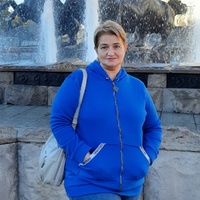 Сиволапова Наталья, Россия, Дзержинск