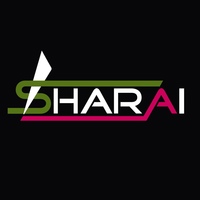 SHARAI