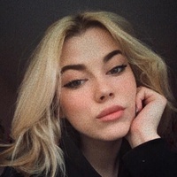 Рященко Анастасия