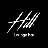 Lounge-Bar Hill, Россия, Новокузнецк