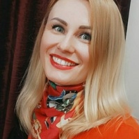 Ваулина Ирина, Россия