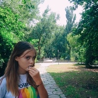 Анастасия Мирончук, Россия