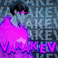 Edit Vanakev