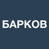 VK.BARKOV.NET: поиск целевой аудитории ВКонтакте