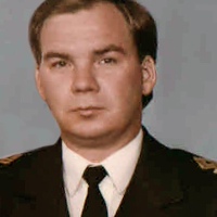 Макаров Алексей, Россия, Владивосток