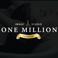 Сеть салонов красоты "One million" в Перово